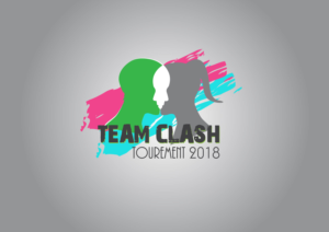 Logo Design by Ross Creations