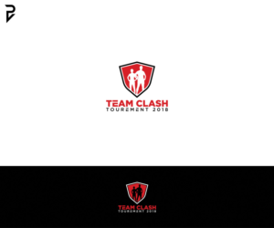 Logo-Design von poisonvectors für Wodshop.no AS | Design #18599372