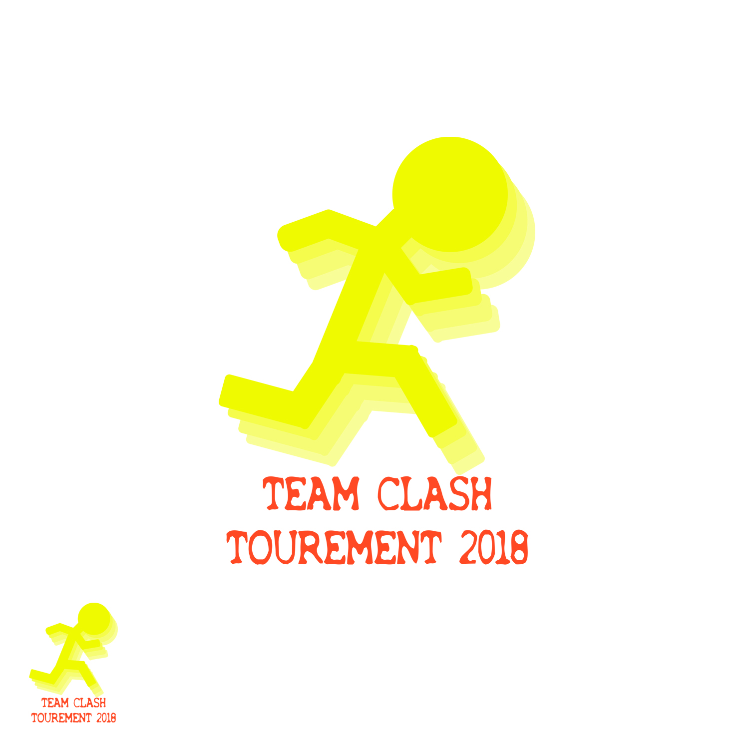 Logo Design by Damsel Constandina for Wodshop.no AS | Design #18610514