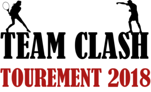 Logo Design by Elnouryo