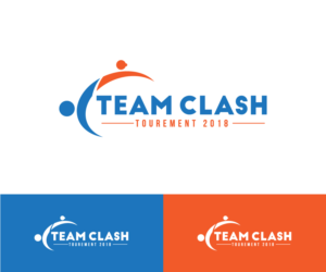 Logo Design by designmind78 for Wodshop.no AS | Design: #18604976