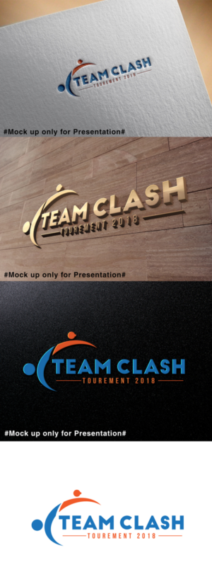 Logo Design by designmind78 for Wodshop.no AS | Design: #18604977