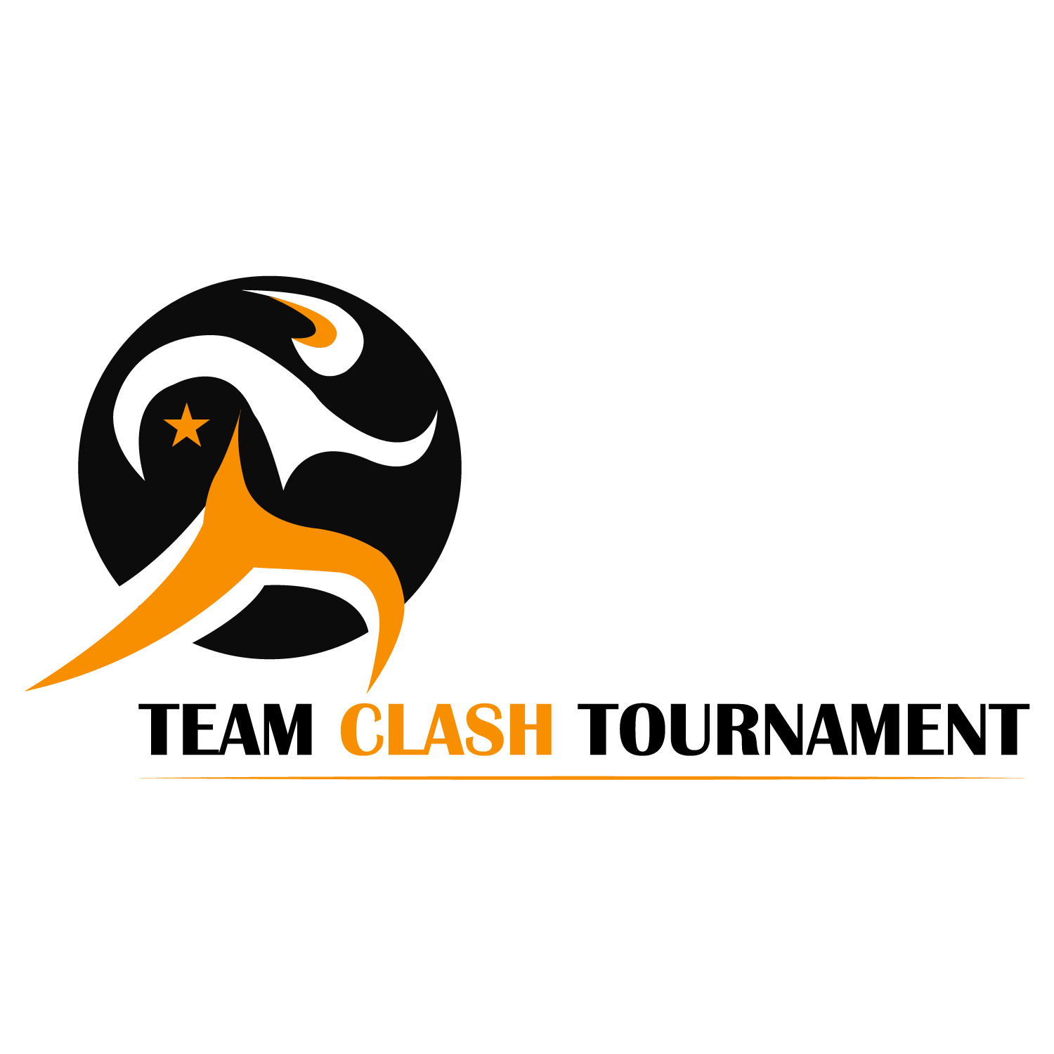 Logo Design by Harini_Murali for Wodshop.no AS | Design #18601795