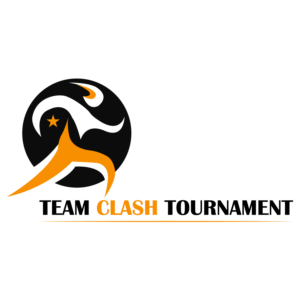 Logo-Design von Harini_Murali für Wodshop.no AS | Design #18601795