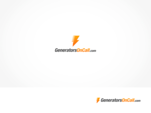 GeneratorsXXXOnXXXCall.com  (REMOVE XXX)  | Diseño de Logo por ArtTank