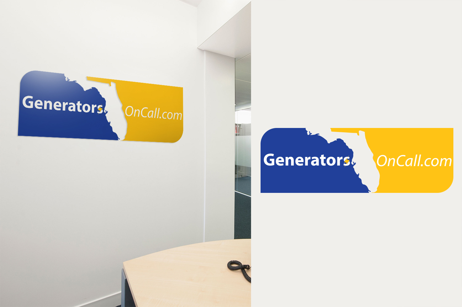 Logo Design by Grafactory for Brian Thomas | Design #18601358