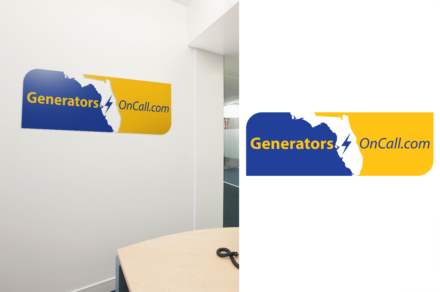 Diseño de Logo por Grafactory para Brian Thomas | Diseño #18601388