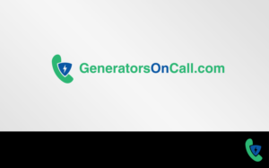 GeneratorsXXXOnXXXCall.com  (REMOVE XXX)  | Diseño de Logo por Grafactory