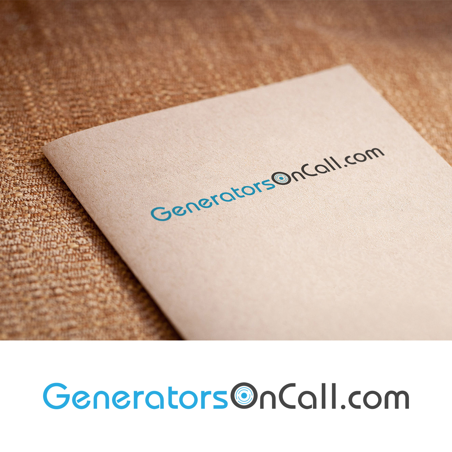 Logo Design by DesignDUO for Brian Thomas | Design #18614172