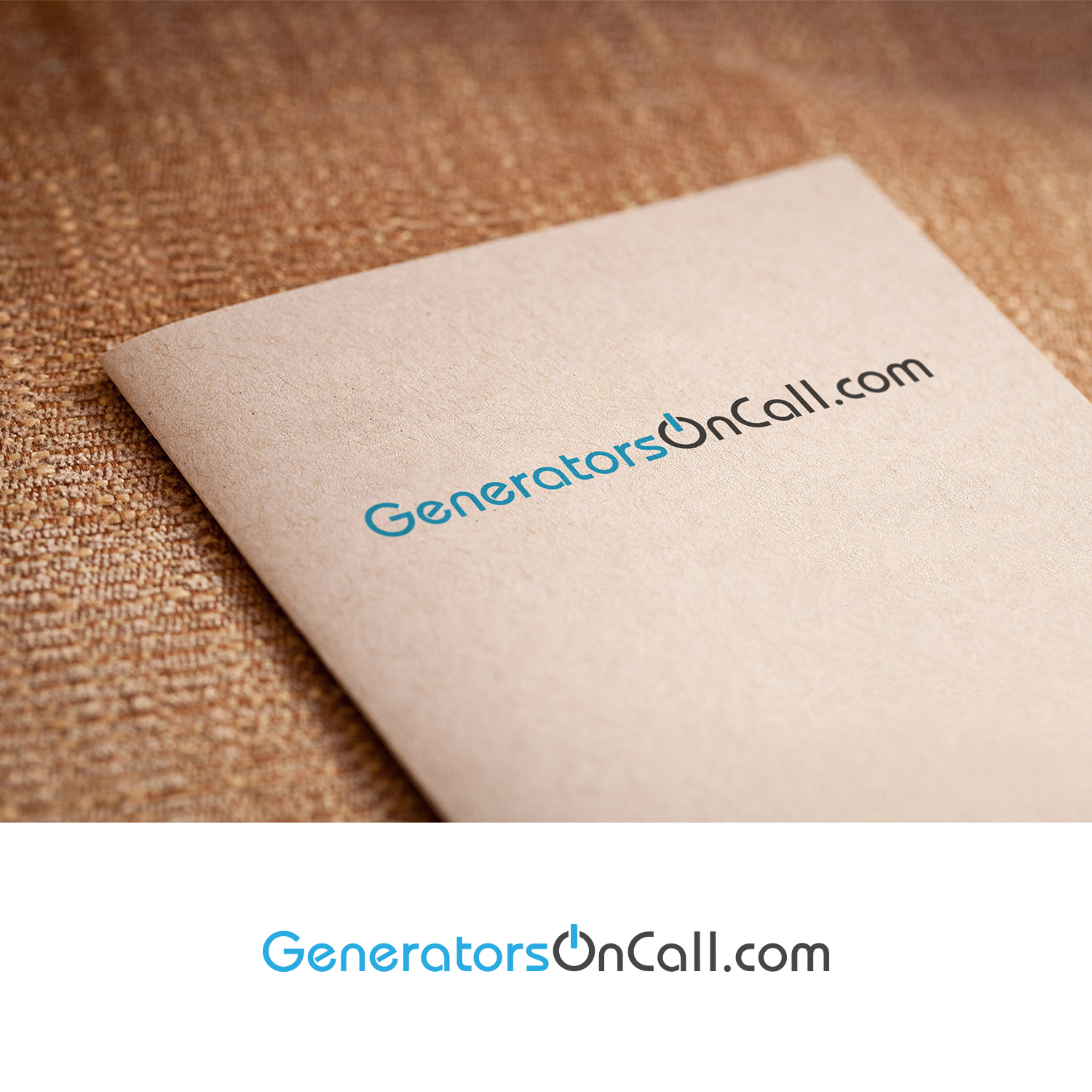 Logo Design by DesignDUO for Brian Thomas | Design #18617099