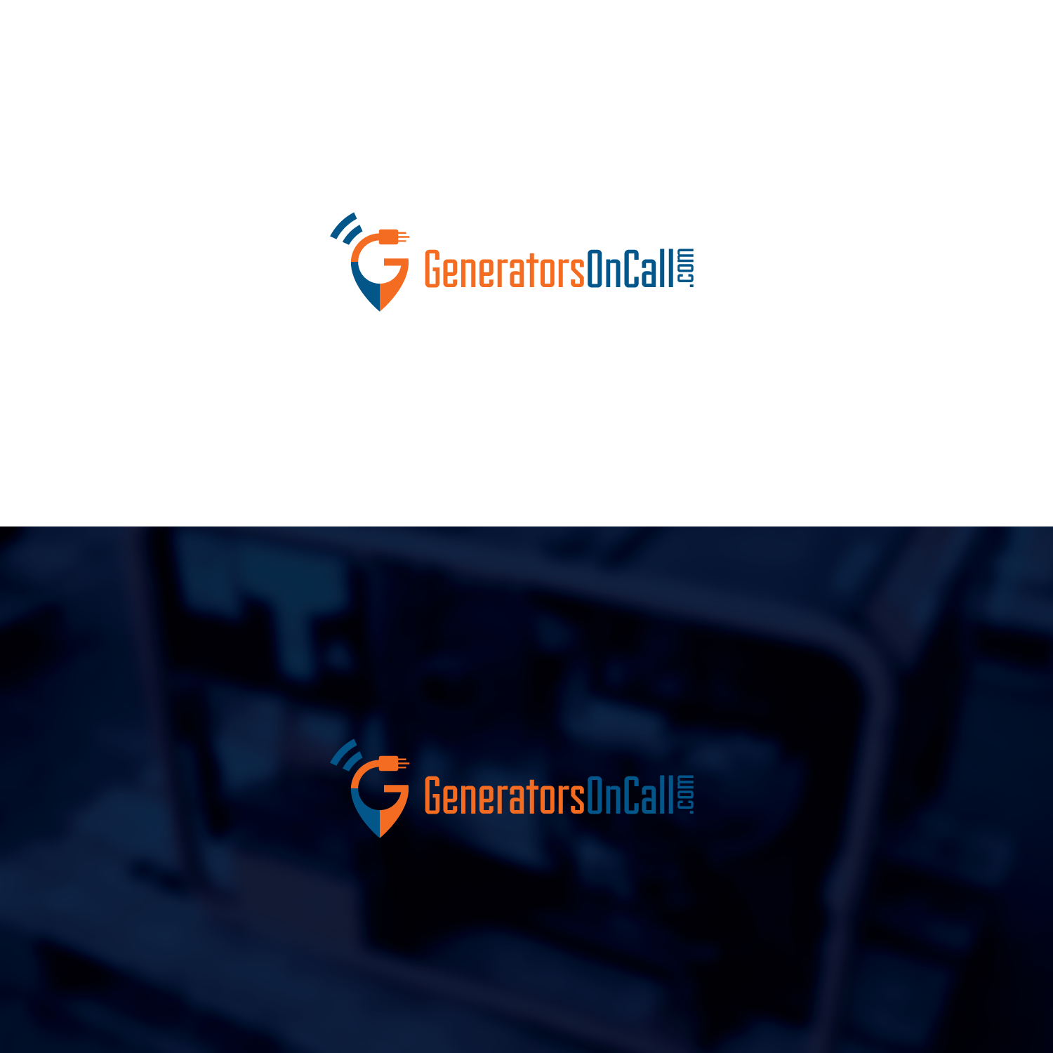 Diseño de Logo por ds | designstructure para Brian Thomas | Diseño #18599931