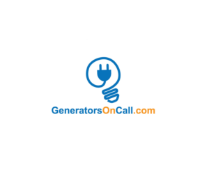 Logo-Design von asman für Brian Thomas | Design: #18615539