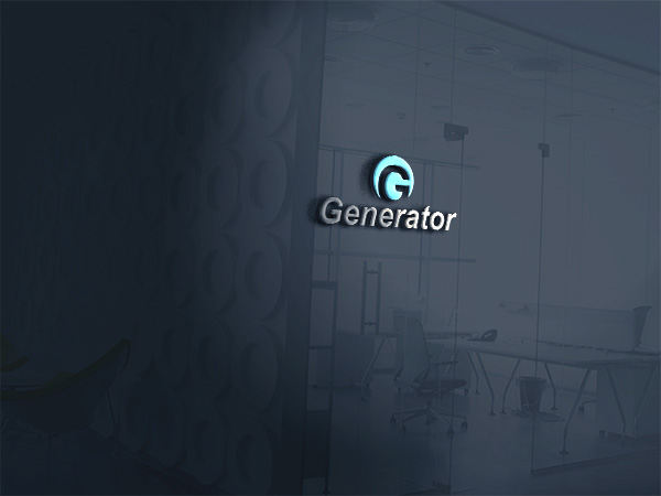 Logo Design by Quippi for Brian Thomas | Design #18692925