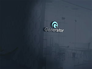 Logo Design by Quippi for Brian Thomas | Design: #18692925