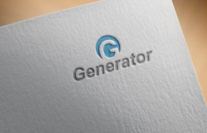 Logo Design by Quippi for Brian Thomas | Design: #18692926