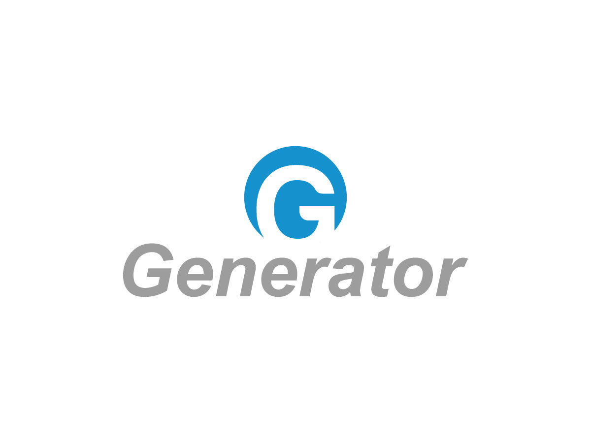 Logo Design by Quippi for Brian Thomas | Design #18692927