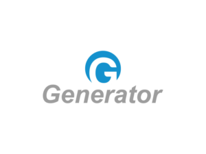 Logo Design by Quippi for Brian Thomas | Design: #18692927