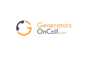 Logo Design by Matrix Studio
