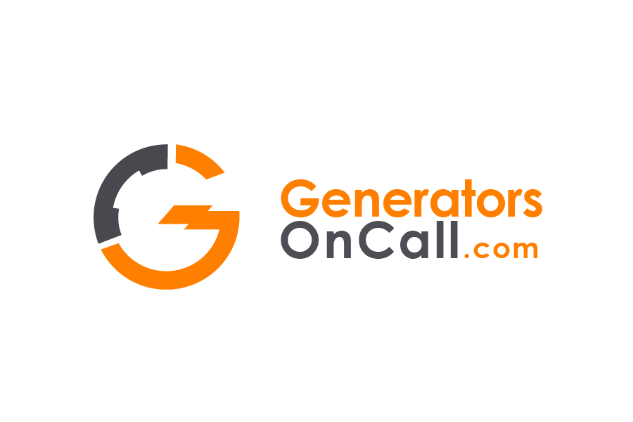 Design de Logo par Matrix Studio pour Brian Thomas | Design #18636612