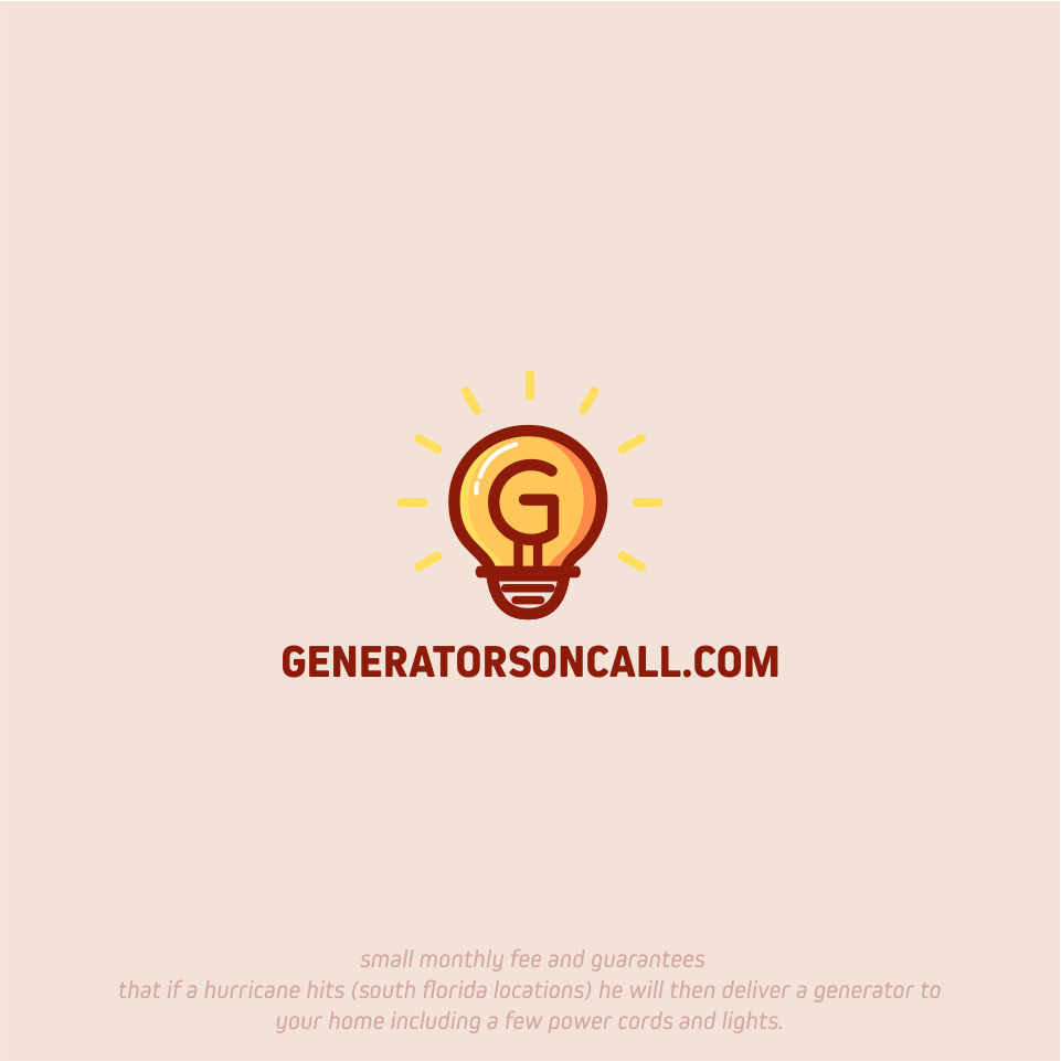 Logo Design by inkcreedable studios for Brian Thomas | Design #18638572