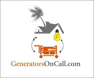 Logo Design by nader Designer for Brian Thomas | Design: #18639861