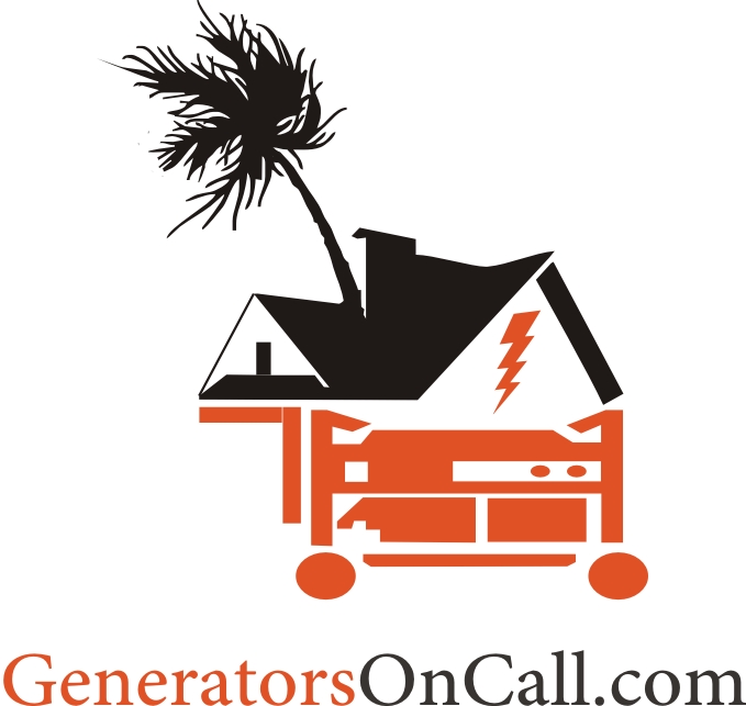 Logo Design by nader Designer for Brian Thomas | Design #18642036