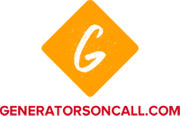 Logo-Design von Leni  2 für Brian Thomas | Design #18610392