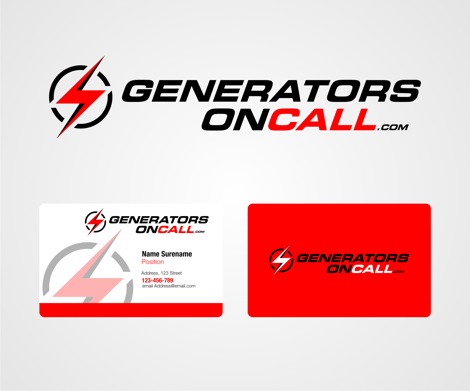 Logo-Design von R16 für Brian Thomas | Design: #18698206