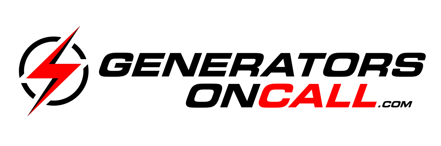 Diseño de Logo por R16 para Brian Thomas | Diseño #18707197