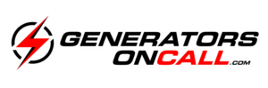 GeneratorsXXXOnXXXCall.com  (REMOVE XXX)  | Diseño de Logo por R16