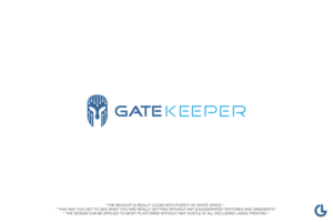 Logo Design by R!CKY for Untethered Labs, Inc. | Design: #18623008