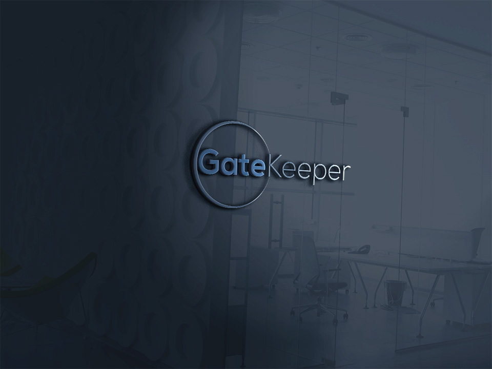Logo Design by skyDesignbox for Untethered Labs, Inc. | Design #18645136
