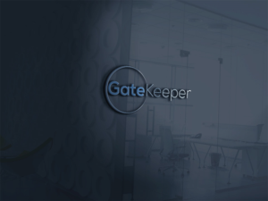 Logo Design by skyDesignbox for Untethered Labs, Inc. | Design: #18645136