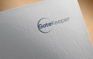 Logo Design by skyDesignbox for Untethered Labs, Inc. | Design: #18645137