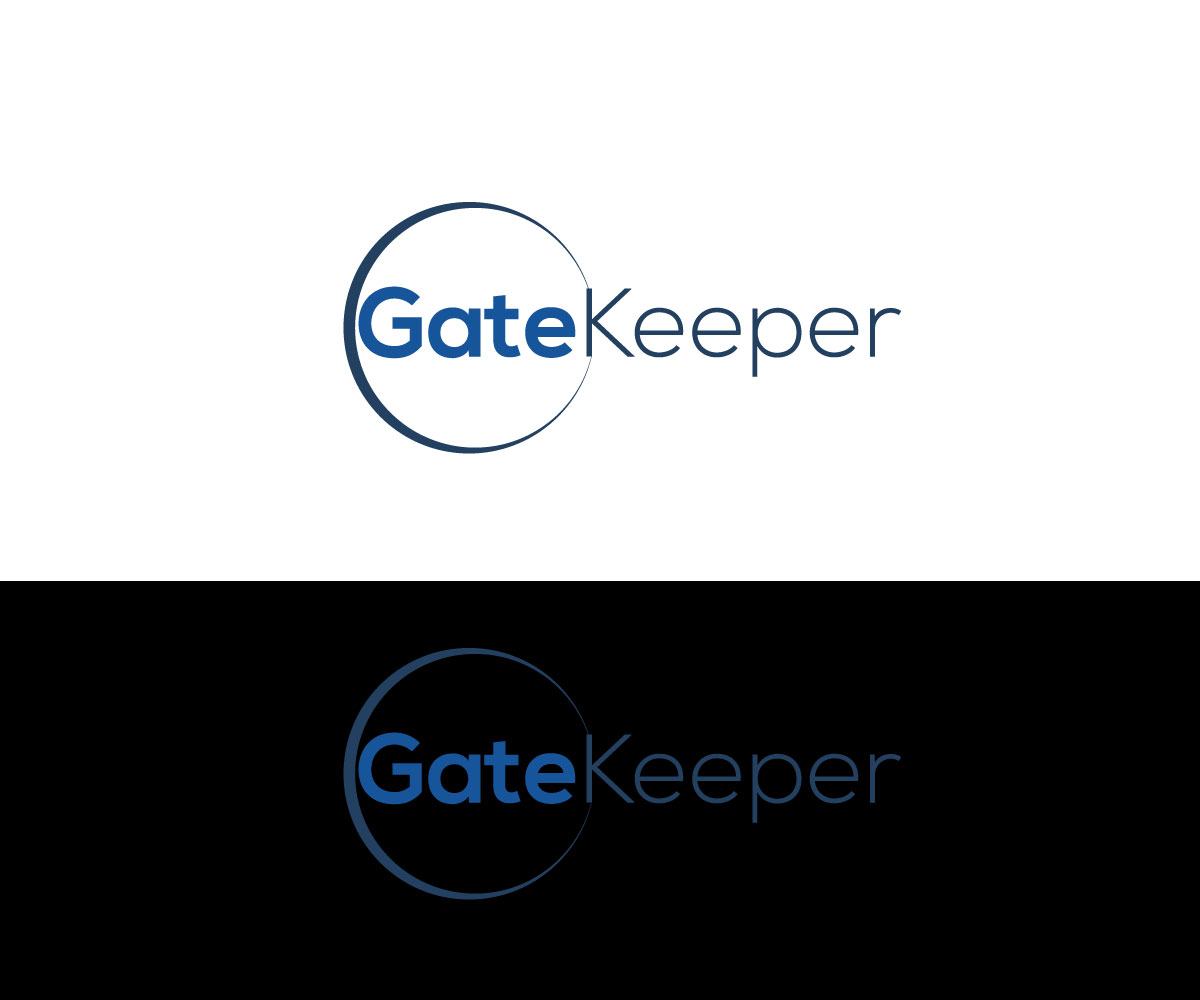 Logo Design by skyDesignbox for Untethered Labs, Inc. | Design #18645138