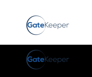 Logo Design by skyDesignbox for Untethered Labs, Inc. | Design: #18645138