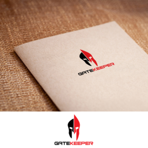 Logo Design by DesignDUO for Untethered Labs, Inc. | Design: #18613855