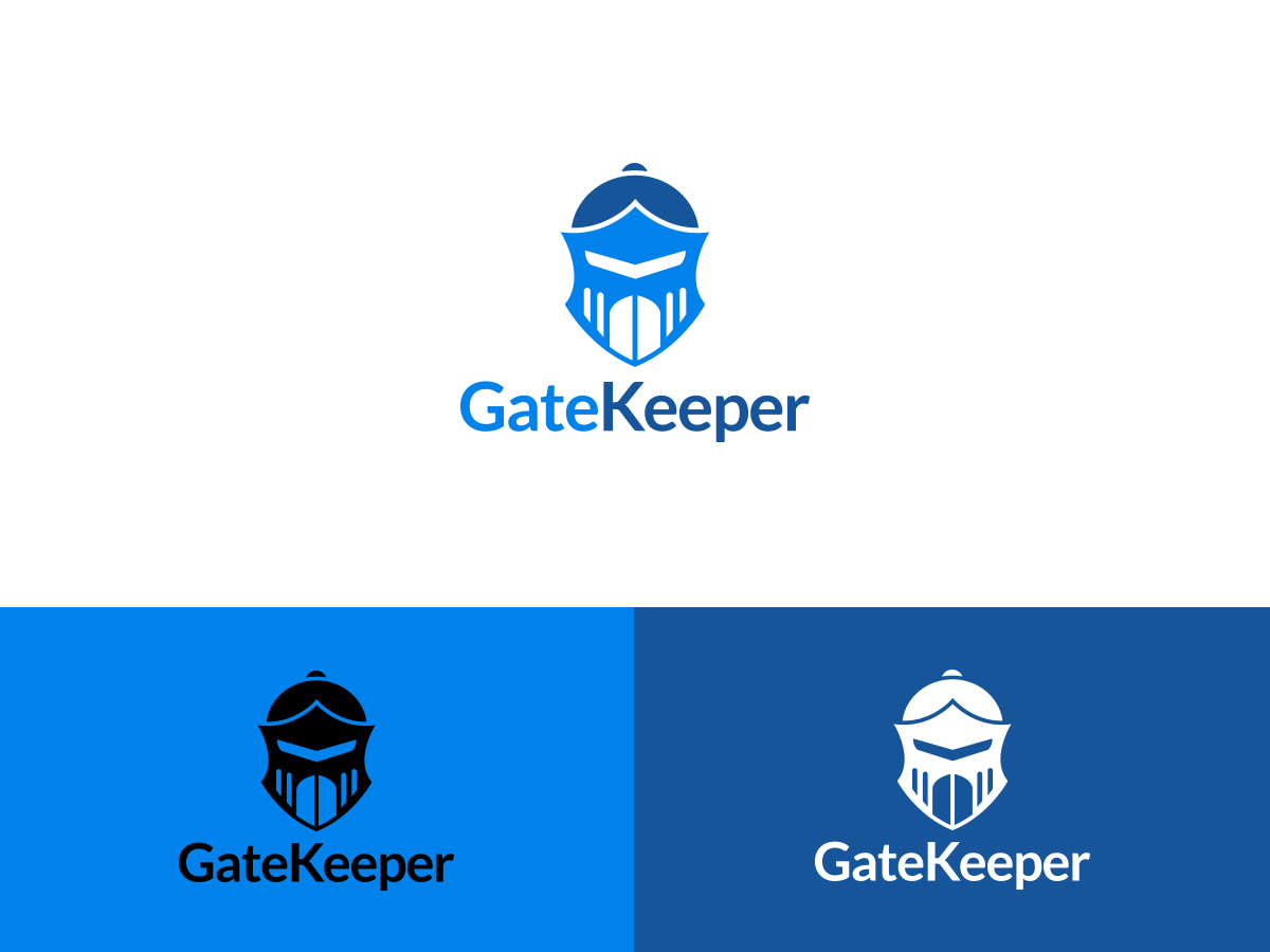 Logo Design by Slant Line Media for Untethered Labs, Inc. | Design #18618452