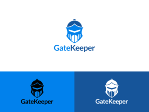 Logo Design by Slant Line Media for Untethered Labs, Inc. | Design: #18618452