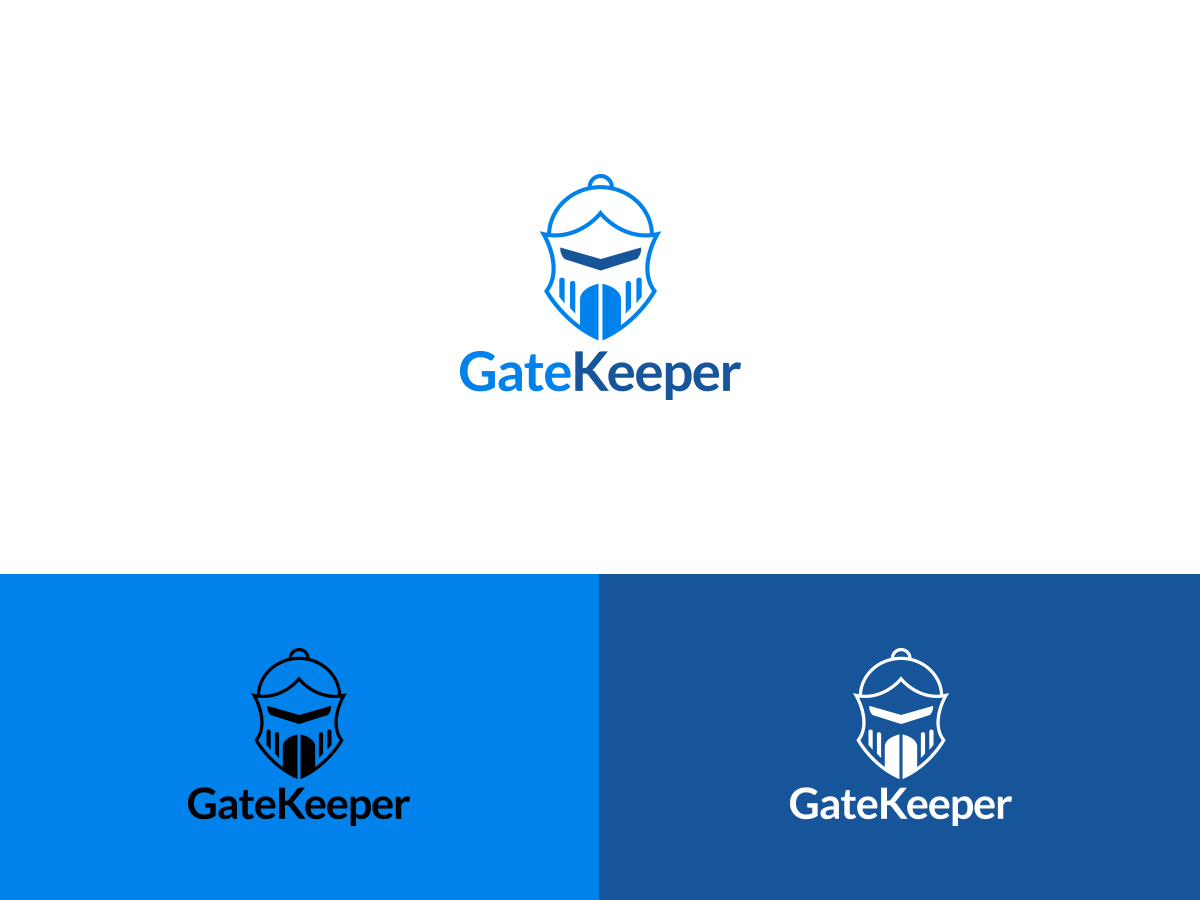 Logo Design by Slant Line Media for Untethered Labs, Inc. | Design #18618453
