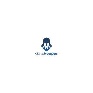 Logo Design by nurekafauzi9999