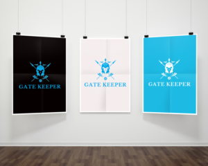 Logo Design by Umuarus for Untethered Labs, Inc. | Design: #18635616