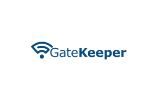 Logo Design by GODDREAMCREATION for Untethered Labs, Inc. | Design: #18610704