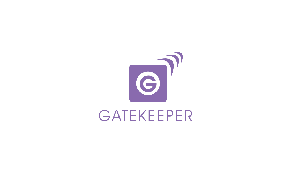Logo Design by GODDREAMCREATION for Untethered Labs, Inc. | Design #18610706