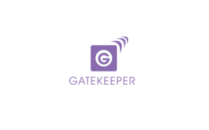 Logo Design by GODDREAMCREATION for Untethered Labs, Inc. | Design: #18610706