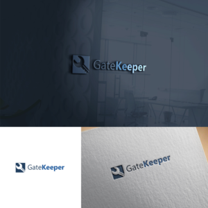 Logo Design by Feji hadiansyah