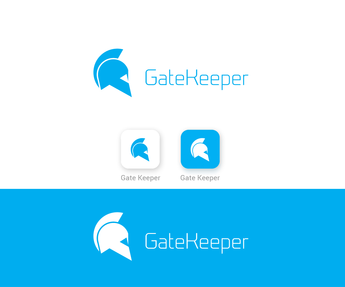 Logo Design by Matrix Studio for Untethered Labs, Inc. | Design: #18619970