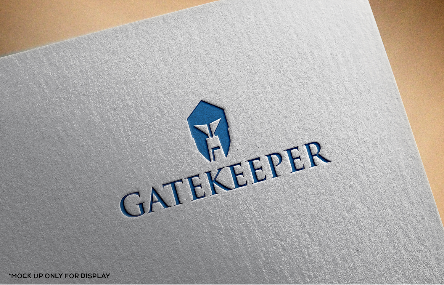 Logo Design by designmind78 for Untethered Labs, Inc. | Design #18615203
