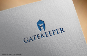 Logo Design by designmind78 for Untethered Labs, Inc. | Design: #18615203