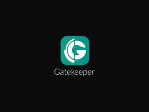 Logo Design by jangodesigns